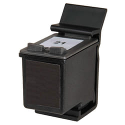 Kores G1900BK cartouche d'encre Noir