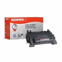 Kores G2534RB, 10500 pages, Noir, 1 pièce(s)