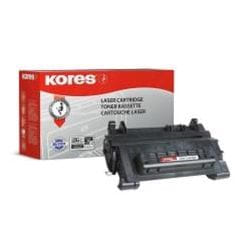 Kores G2534RB Cartouche de toner 1 pièce(s) Compatible Noir