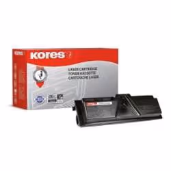 Kores G2887RB, 20000 pages, Noir, 1 pièce(s)