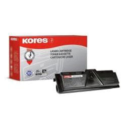 Kores G2887RB Cartouche de toner 1 pièce(s) Compatible Noir