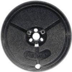 Kores G001NSS ruban d'impression Noir