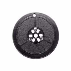 Kores G005NYS, Noir, Noir, 1,3 cm, 10 m, 1 pièce(s)