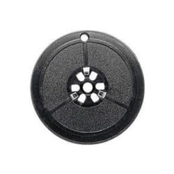 Kores G005NYS ruban d'impression Noir