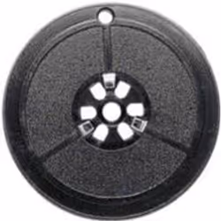 Kores G005NYSR, 1,3 cm, 10 m, Allemagne