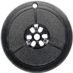 Kores G005NYSR ruban de machine à écrire 1,3 cm 10 m