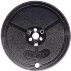 Kores G008NSSR, Allemagne, 1 pièce(s)