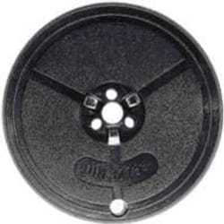 Kores G008NSSR ruban de machine à écrire