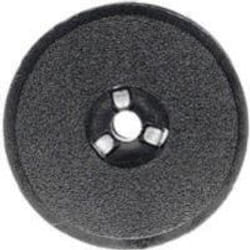 Kores G051NYS ruban d'impression