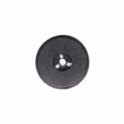Kores G051NYSR