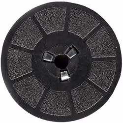 Kores G051NYV, Allemagne
