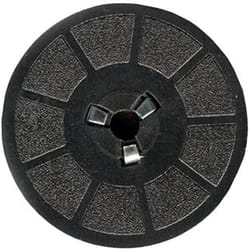 Kores G051NYV ruban de machine à écrire