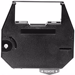 Kores G153NYS, Noir, 1 pièce(s)