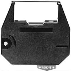 Kores G153NYS pièce de rechange pour équipement d'impression 1 pièce(s)