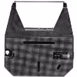 Kores G154CFS, Noir, 1 pièce(s)