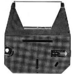Kores G154CFS pièce de rechange pour équipement d'impression 1 pièce(s)