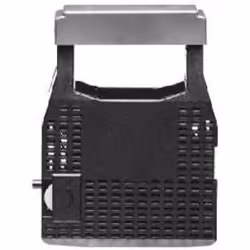 Kores G155CFS, Noir, 1 pièce(s)