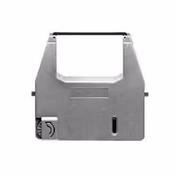 Kores G156CFS, Gris, 1 pièce(s)