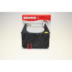 Kores G163CFS ruban d'impression