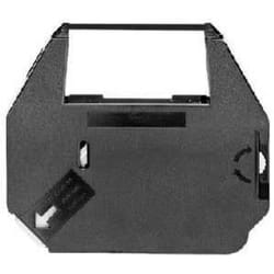 Kores G165CFS ruban d'impression