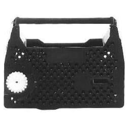 Kores G167CFS ruban d'impression