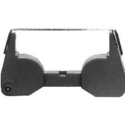 Kores G174LO film/bande correcteur 14 m Noir 1 pièce(s)