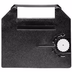Kores G176CFS, Noir, 1 pièce(s)