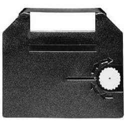 Kores G176CFS pièce de rechange pour équipement d'impression 1 pièce(s)