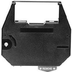 Kores G186CFS pièce de rechange pour équipement d'impression 1 pièce(s)