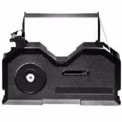 Kores G187CFS, Noir, 1 pièce(s)