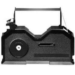 Kores G187CFS pièce de rechange pour équipement d'impression 1 pièce(s)