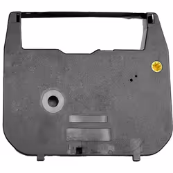 Kores G301CFS, PA 3100, Noir, Noir, Sharp, 8 cm, 130 m