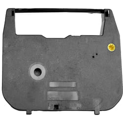 Kores G301CFS ruban d'impression Noir