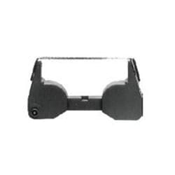Kores G313CFS ruban d'impression Noir