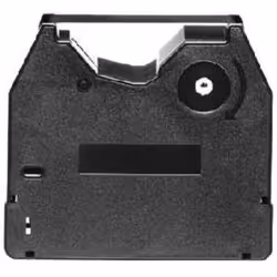 Kores G317CFS, Noir, 1 pièce(s)