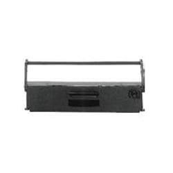 Kores G590NYS ruban d'impression Noir