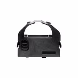 Kores G644NYS, DL 3300, 3400, Noir, Noir, Fujitsu, 1,3 cm, 8 m