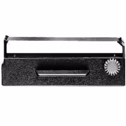 Kores G653NYS, Noir, 1 pièce(s)