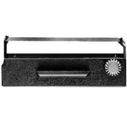 Kores G653NYS pièce de rechange pour équipement d'impression 1 pièce(s)