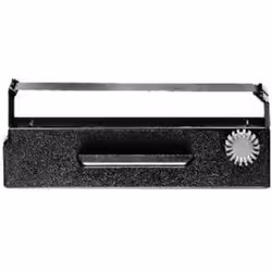 Kores G653NYV, Noir, 1 pièce(s)