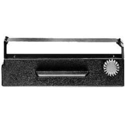Kores G653NYV pièce de rechange pour équipement d'impression 1 pièce(s)