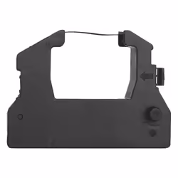 Kores G654NYS