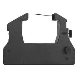 Kores G654NYS ruban d'impression Noir