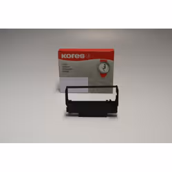 Kores G655NYS, Noir, 1 pièce(s)