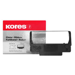 Kores G655NYV pièce de rechange pour équipement d'impression 1 pièce(s)