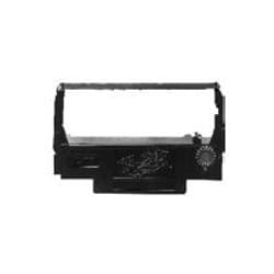Kores G658NYS ruban d'impression Noir