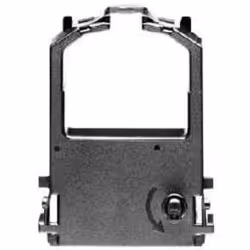 Kores G659NYS, Gris, 1 pièce(s)