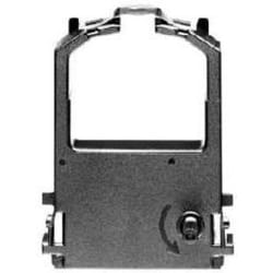 Kores G659NYS pièce de rechange pour équipement d'impression 1 pièce(s)