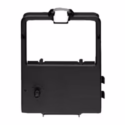 Kores G668NYS, P 20, 22Q, 30, Noir, Noir, NEC, 8 mm, 1,8 m