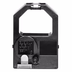 Kores G670NYS, KX-P 1090, Noir, Noir, Panasonic, 8 mm, 1,8 m